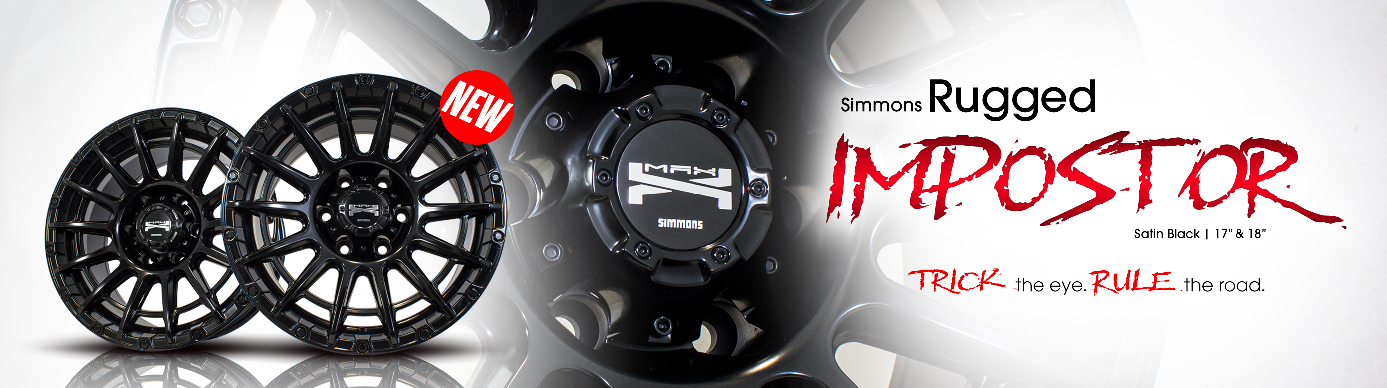 New Rugged Impostor WEB.jpg